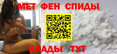 кокс Ликино-Дулёво
